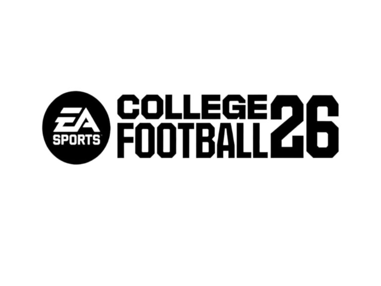 How to download College Football 26 on PS5 and Xbox consoles